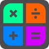 Little Calc - Calculator