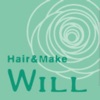 WILL