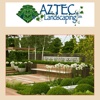 Aztec Landscaping