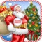 Hidden Objects – Christmas Celebration is a splendidly designed search and finder game with numerous Holiday themed levels