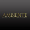 Ambiente Shisha & Cocktail Lounge