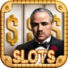 ```` 777 ```` Executive Wall Street - Classic Slots Games