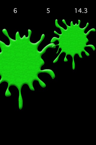 Splat by VREApps screenshot 3