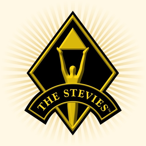 Stevie® Awards App