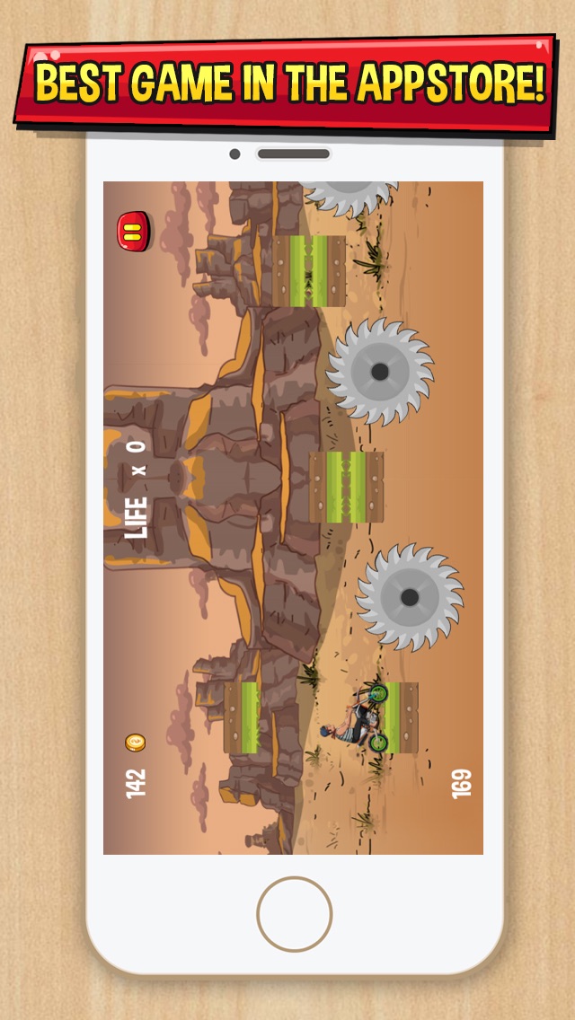kick start mc madness show your mad skill speed and strength in a