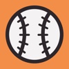 Baltimore Baseball Schedule Pro — News, live commentary, standings and more for your team!