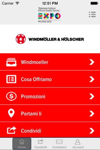 Windmoeller screenshot 3