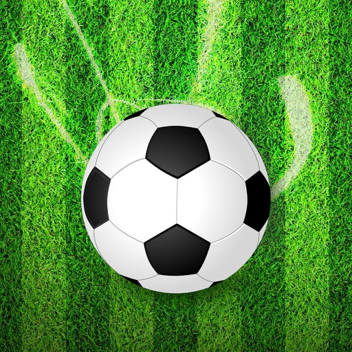 Football Live Score HD