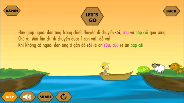 Qua Song IQ(圖1)-速報App