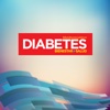 Diabetes, Bienestar y Salud
