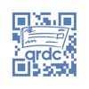 QRDC Scanner