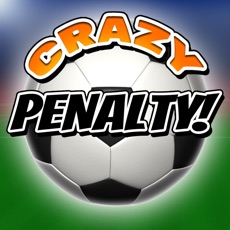 Activities of Crazy Penalty