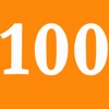 100-Hundred