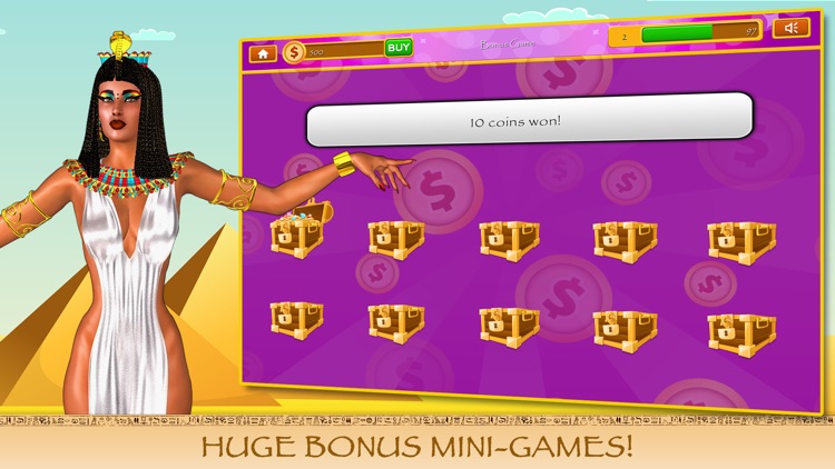 Slot gratis online Piece of Eight Slot gratis online Piece of Eight