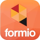 Formio - Mobil Form Doldurma ve Saha Ekibi Yönetimi