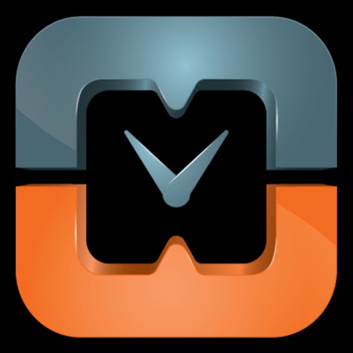 MinuteWorx Client iOS App