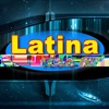 Latina 1003 FM