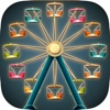 ``` 2015 ``` AAA Aamusement Park Puzzle Game ASD