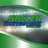 Soccer Tournament Magazine The Ultimate Guide to Adult and Youth Soccer Tournaments