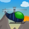 Bump Copter