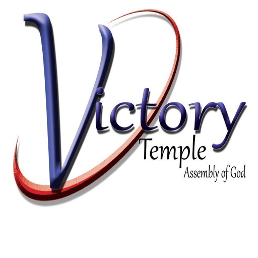 Victory Temple Assembly of God icon
