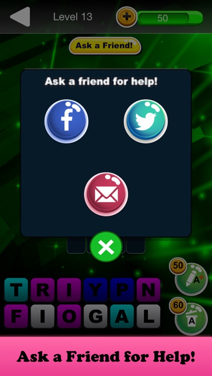 Quiz Pic Animals - Guess The Animal Photo in this Brand New Trivia Game screenshot-4
