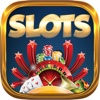 ````` 2015 ````` Aaba Las Vegas Lucky Slots - FREE Slots Game