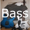 Bass XzJam Band