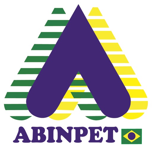 Abinpet - Manual PetFood icon