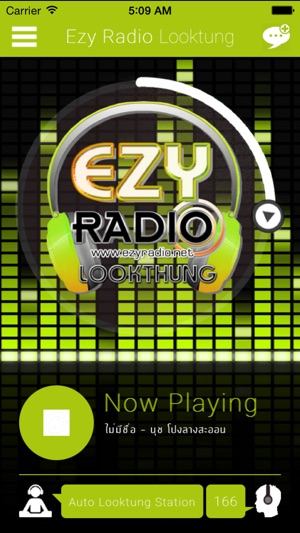 Ezy Radio(圖2)-速報App