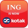 ING Vysya Mobile (now Kotak)