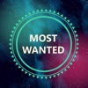 Most Wanted Poster Maker Free