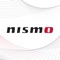 NISMO Driving School