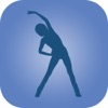 Aerobics Fitness - iPadアプリ