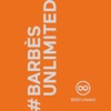 Barbès Unlimited