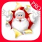 Santa DressUp Challenge