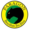 Paragon BJJ Academy