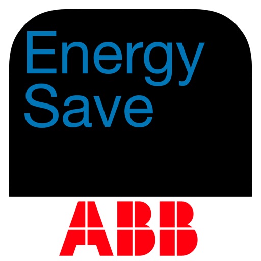 EnergySave icon