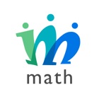 Top 30 Education Apps Like Mental Math GP - Best Alternatives