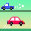 Jump Car - Funny Racing