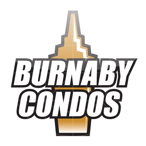 Burnaby Condos