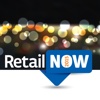 RetailNOW 2015