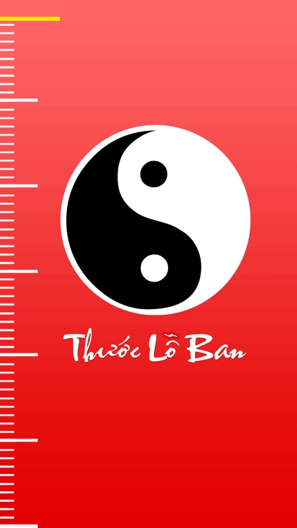 Thuoc Lo Ban - ThuocLoBan