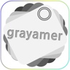 grayamer