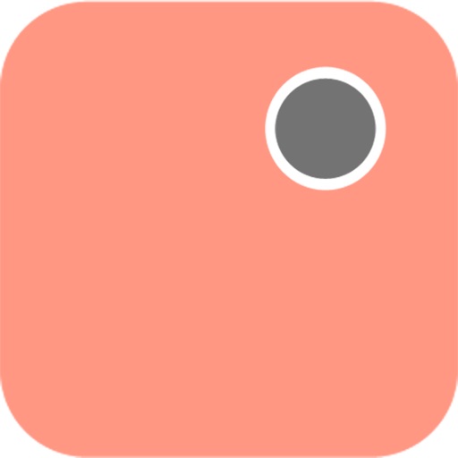 GoGoPink Icon