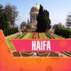 Haifa Travel Guide