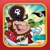 Sid's Pirate Battle Run - Racing Revenge Escape PRO
