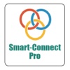Smart-Connect Pro