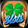 `` 2015 `` Lucky Slots - Best Slots Star Casino Simulator Mania