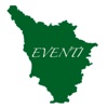 Eventi Toscana